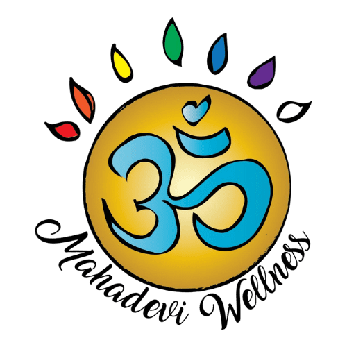 mahadevi wellness